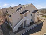 3870 Strawberry Field Grove - Photo 21