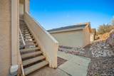 3870 Strawberry Field Grove - Photo 22