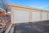3870 Strawberry Field Grove - Photo 23