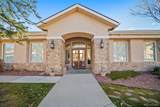 3870 Strawberry Field Grove - Photo 25