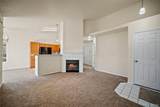 3870 Strawberry Field Grove - Photo 5