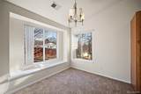3870 Strawberry Field Grove - Photo 6