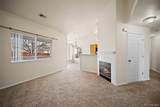 3870 Strawberry Field Grove - Photo 7