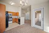 3870 Strawberry Field Grove - Photo 8