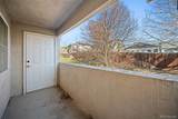 3870 Strawberry Field Grove - Photo 9