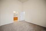 3870 Strawberry Field Grove - Photo 10