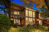 2800 University Boulevard - Photo 1