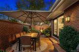 2800 University Boulevard - Photo 2