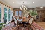 2800 University Boulevard - Photo 11