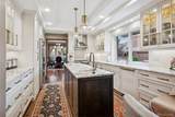 2800 University Boulevard - Photo 12