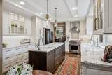 2800 University Boulevard - Photo 13