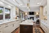 2800 University Boulevard - Photo 14