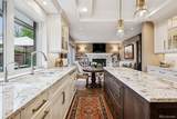 2800 University Boulevard - Photo 15