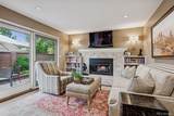 2800 University Boulevard - Photo 16