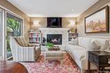 2800 University Boulevard - Photo 17