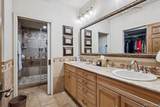 2800 University Boulevard - Photo 21
