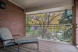 2800 University Boulevard - Photo 24