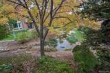 2800 University Boulevard - Photo 25