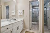 2800 University Boulevard - Photo 26