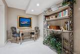 2800 University Boulevard - Photo 28