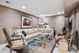 2800 University Boulevard - Photo 29
