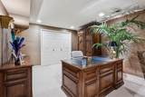 2800 University Boulevard - Photo 30
