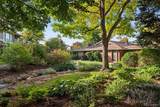 2800 University Boulevard - Photo 4