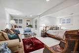 2800 University Boulevard - Photo 31