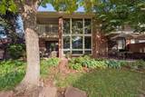 2800 University Boulevard - Photo 32