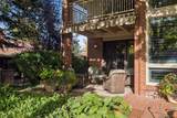2800 University Boulevard - Photo 33