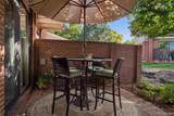 2800 University Boulevard - Photo 34