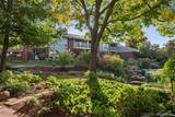2800 University Boulevard - Photo 35