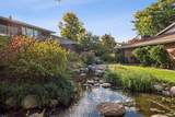 2800 University Boulevard - Photo 36