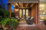 2800 University Boulevard - Photo 37