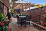2800 University Boulevard - Photo 39