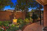 2800 University Boulevard - Photo 40