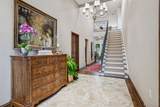 2800 University Boulevard - Photo 5