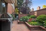 2800 University Boulevard - Photo 41