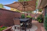 2800 University Boulevard - Photo 42
