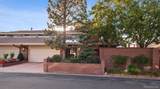 2800 University Boulevard - Photo 43