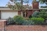 2800 University Boulevard - Photo 44