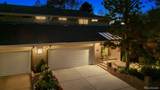2800 University Boulevard - Photo 45