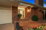 2800 University Boulevard - Photo 46