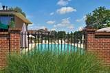 2800 University Boulevard - Photo 47