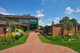 2800 University Boulevard - Photo 48