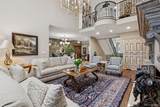 2800 University Boulevard - Photo 8