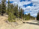 2843 Redhill Road - Photo 43