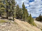 2843 Redhill Road - Photo 44