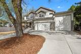 212 Mountain View Avenue - Photo 2