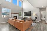 212 Mountain View Avenue - Photo 11